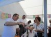 2010-16-au fromage-83
